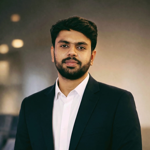 Humanities, SSIPMT, Raipur